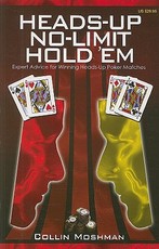 Heads-Up No-Limit Hold 'em