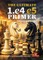 The Ultimate 1.e4 - e5 Primer