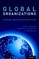 Global Organizations