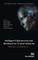 Intelligent Cybersecurity and Resilience for Critical Industries: Challenges and Applications