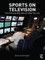 Sports on Television