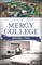 Mercy College