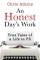 Honest Day's Work