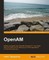 OpenAM