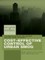 Cost-Effective Control of Urban Smog