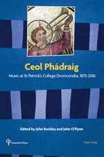 Ceol PhÃ¡draig