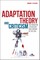 Adaptation Theory and Criticism