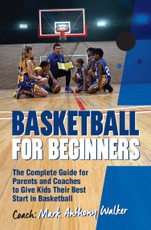 Basketball for Beginners