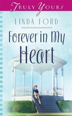 Forever In My Heart