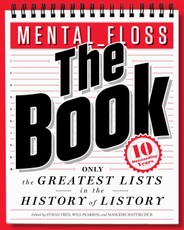 The Book