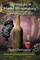 Techniques in Home Winemaking