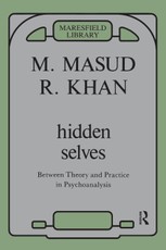 Hidden Selves