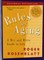 Rules for Aging