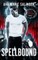 Spellbound (Fallen Messengers Book 2)