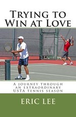 Trying to Win at Love