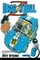 Dragon Ball Z, Vol. 6
