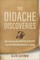 The Didache Discoveries