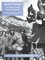 Frozen Chosin: U.S. Marines At The Changjin Reservoir [Illustrated Edition]