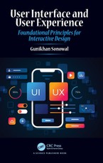 User Interface and User Experience