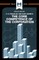 An Analysis of C.K. Prahalad and Gary Hamel's the Core Competence of the Corporation