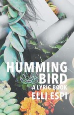 Hummingbird
