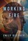 Working Fire
