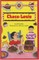 Choco-Louie