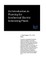 An Introduction to Planning for Geothermal Electric Generating Plants