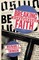 Breaking Faith