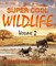 Super Cool Wildlife Volume 2