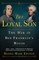 The Loyal Son