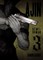 Ajin 3: Demi-Human
