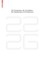 be 2226 Die Temperatur der Architektur / The Temperature of Architecture