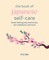 The Book of Japanese Self-Care