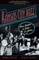 Kansas City Jazz