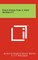 Education For A New Morality