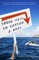 Three Ways to Capsize a Boat