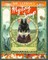 Mr. Lepron's Mystery Soup