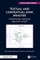 Textual and Contextual Data Analysis