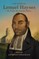 The Story of Lemuel Haynes