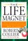 The Life Magnet