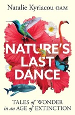 Nature's Last Dance