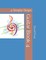 Guitar Book 4