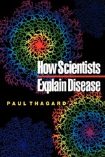 How Scientists Explain Disease