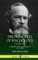 The Principles of Psychology (Volume 1 of 2)