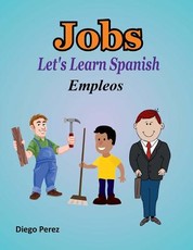 Let's Learn Spanish
