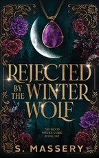 Rejected by the Winter Wolf