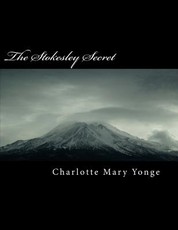 The Stokesley Secret