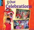 Our Celebrations