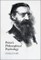 Peirce's Philosophical Psychology